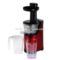 Magia juicer poder lento